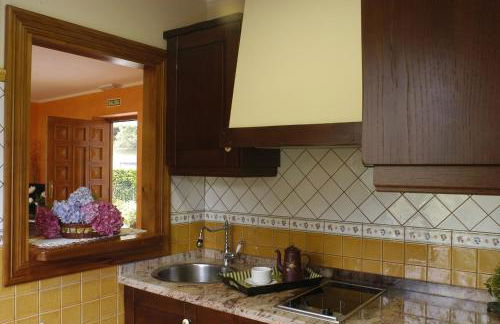 Les Piperes - Foto 7