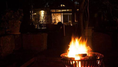 Apartment Omega - Foto 5