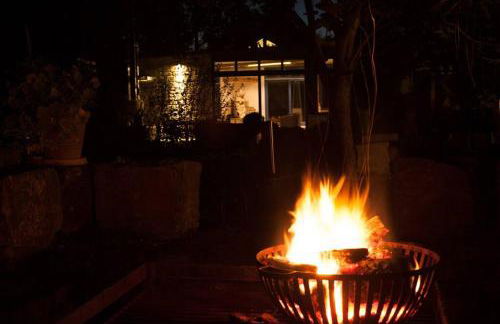 Apartment Omega - Photo 5