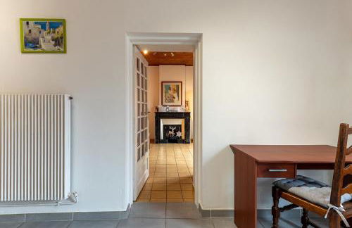 Fête des Lumières Lyon Séjour à Montluel - Foto 16