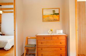 Family friendly house with a swimming pool Pozorac, Trogir - 10317 - Foto 32