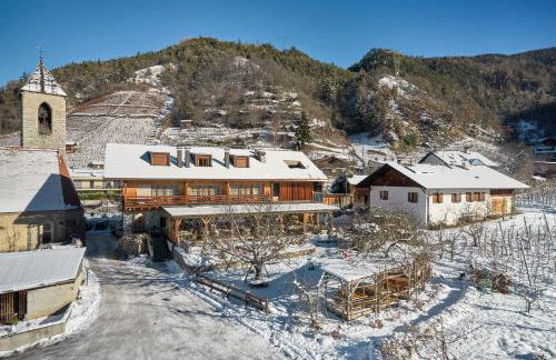 Kircherhof - Foto 48