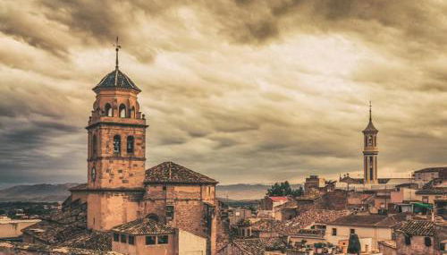 AMORE MÍO Hellín - Foto 2