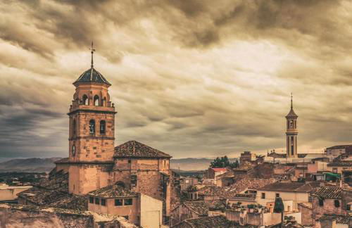 AMORE MÍO Hellín - Foto 2