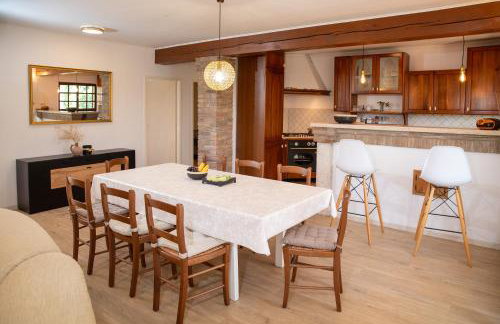 Apartman Jala - Foto 16