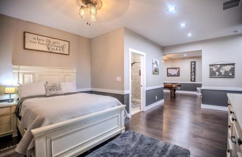 Hidden Gem - Foto 70