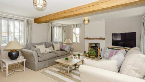 Gilbertson Cottage - Foto 2