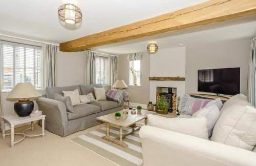 Gilbertson Cottage - Foto 2