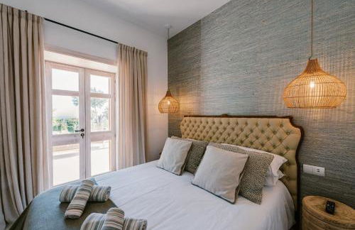 Can Pep Gibert - Foto 36