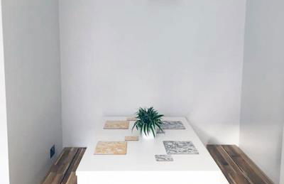 Stylish City Centre Apartments - D Terrace Residence - Foto 24