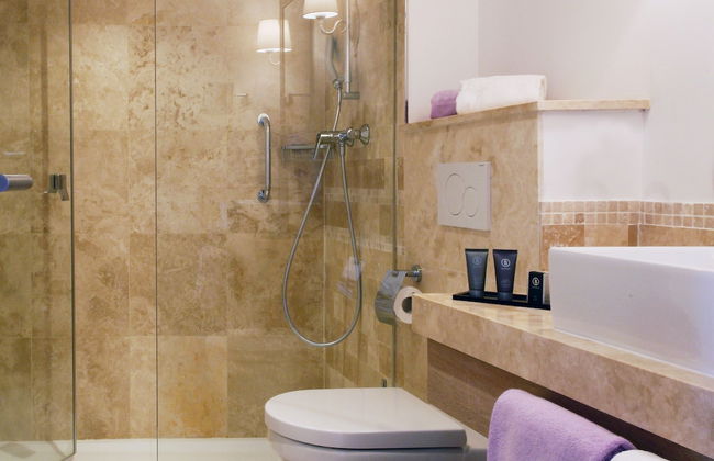 Hapimag Resort La Madrague - Photo 17