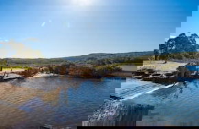 Top of the Lake Units - Foto 50