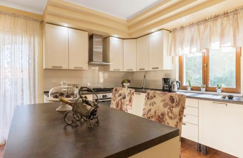 Villa Monique - Foto 33