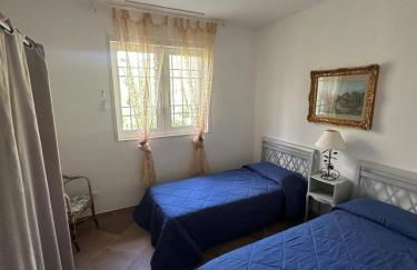 Rocmar charming villa with sea view - Foto 23