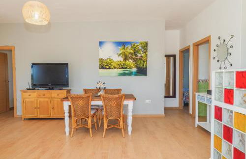 Cubo's Greenlife House - Photo 18