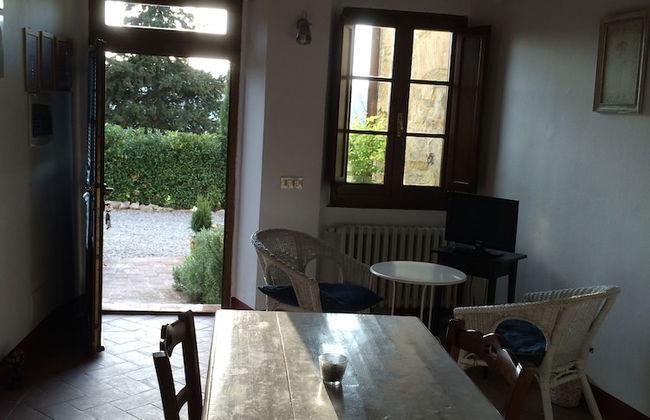 Residenzia del Sogno - Foto 23