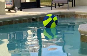 Hermosa casa de descanso Orlando Kissimmee - Foto 13