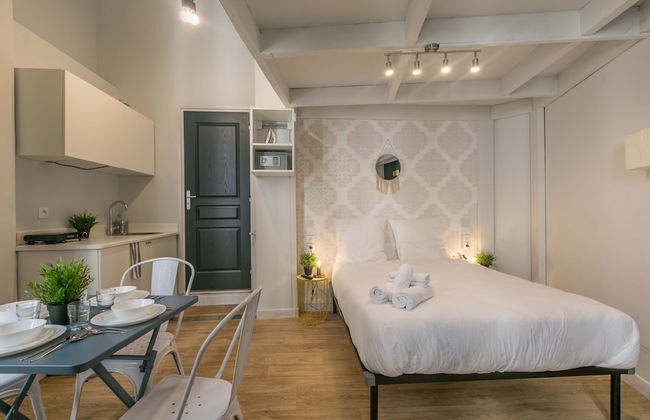 WS Opera - Vendome - Foto 67