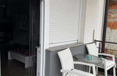 Apartman Lapaž 14 - Foto 5