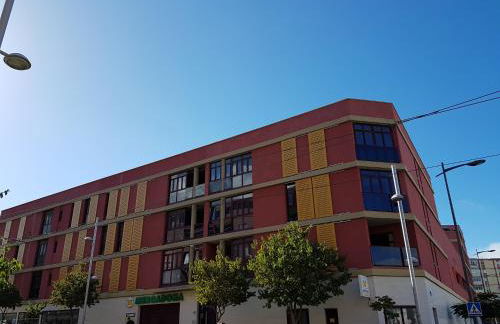 Dream Cuesta - Foto 55