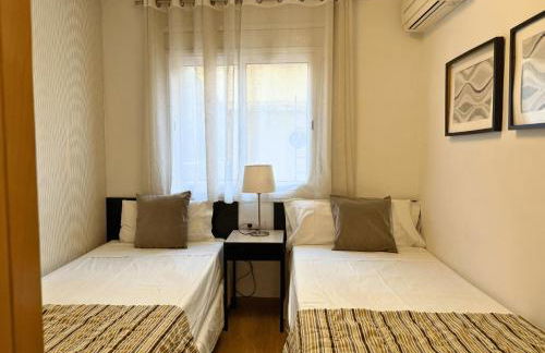 Sweet BCN Laforja - Photo 51