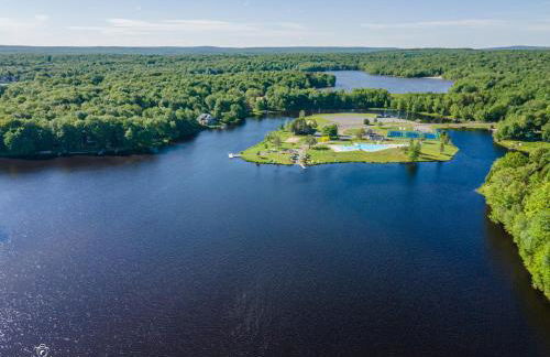 The Oasis at Arrowhead - Foto 34