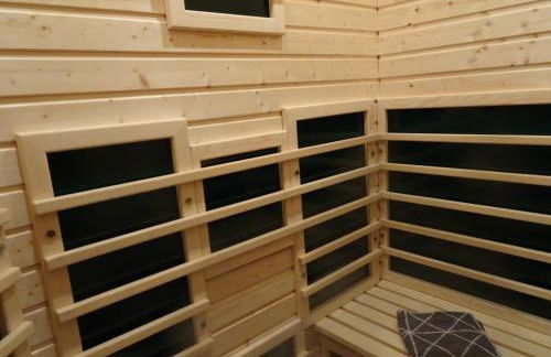 Ferienhaus Nr 6 am Quendorfer See - Foto 14