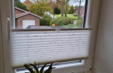 Landhaus Westerloy - Foto 32