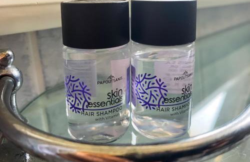 ASIMENIA STUDIOS - Photo 79