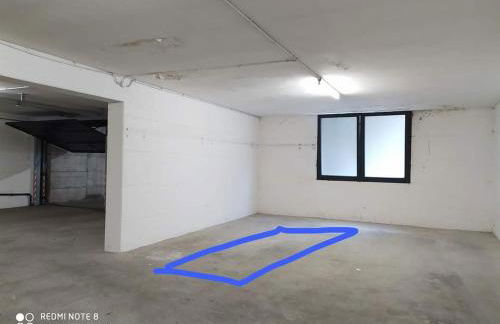 La casa dello scoiattolo primierotto - Foto 20