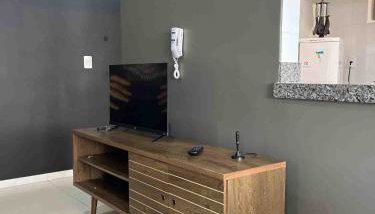 LK Santo Antônio 18 - Foto 5