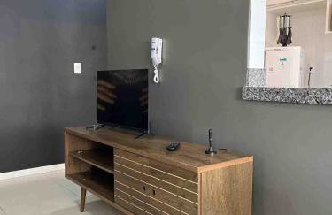 LK Santo Antônio 18 - Foto 5