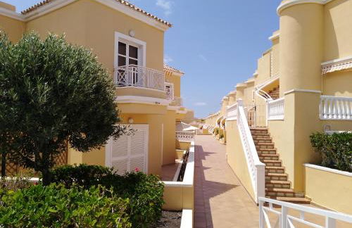 Apto. PIÑA DE MAR - Foto 3