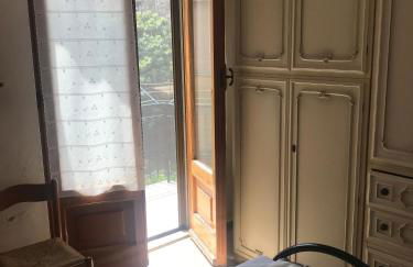 LA TERRAZZA DI MONTEROSSO - Photo 13