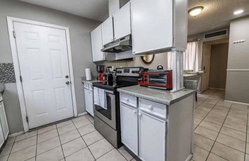 Modern Elegance in the Heart of Las Vegas - Foto 19