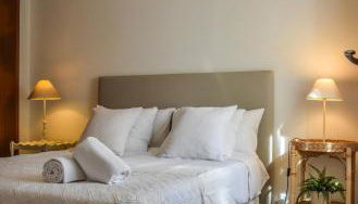 Casa das Escadinhas - Foto 3