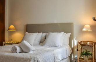 Casa das Escadinhas - Photo 3