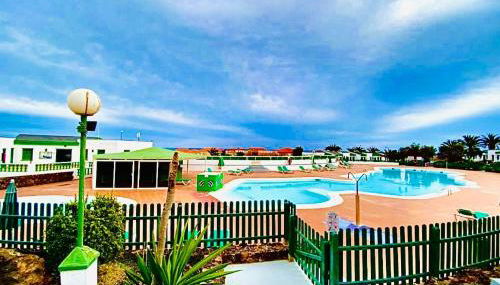 CASA SANDRA COCOSOL - Foto 3