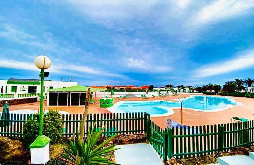 CASA SANDRA COCOSOL - Foto 3