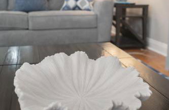 Beach Getaway for 15 A Few Steps from the Sand - Foto 36