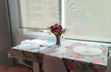 Apartament in Pineda - Photo 3