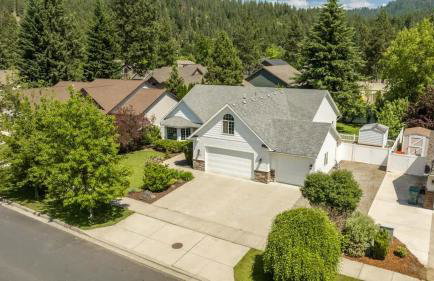 Big Family Getaway- Theater Room- BBQ- Play Room- Fire Pit - Foto 8