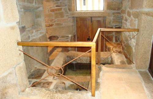 Casa Da Laborada - Foto 19