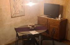 Murella old style home - Foto 7