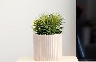 Apart moderno con vista al mar, Piscina, Parking - Photo 27