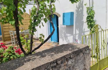 Kamaraki Aroniadika - Foto 12