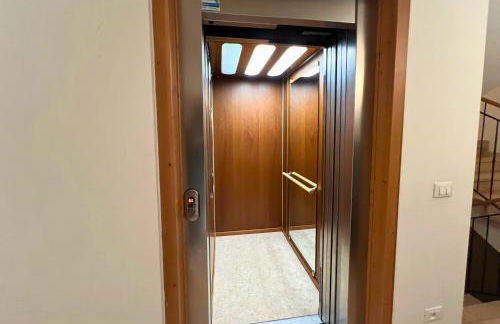 Fuori da ZTL - Ideale per Famiglie e Gruppi - Foto 6