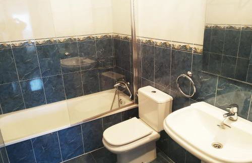 HIKARI, centro Luanco con PARKING - Foto 18