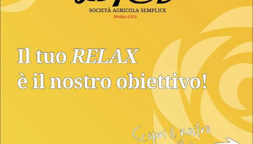 Agriturismo Lis Rosis - Foto 5