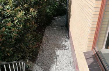 Auszeit im Grünen vor den Toren Hamburgs - Foto 41